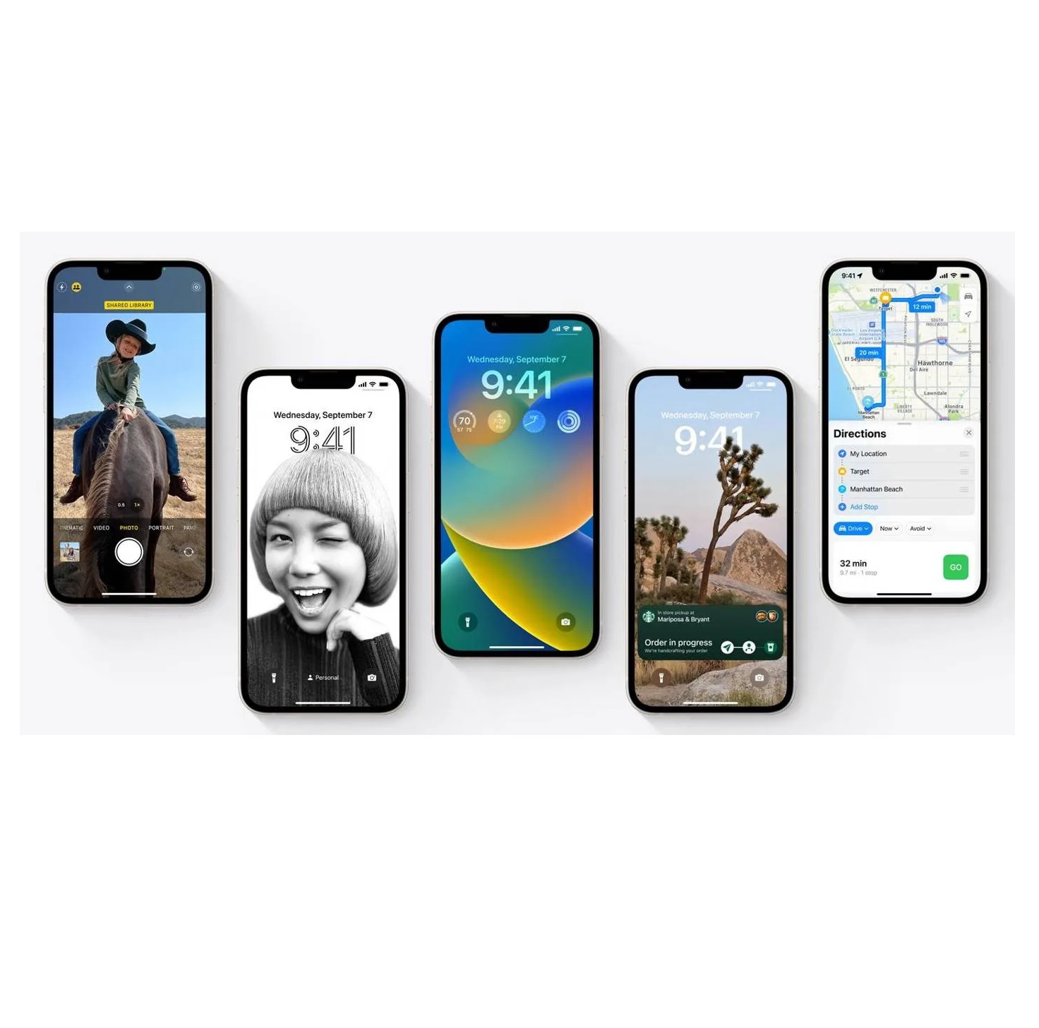 Бездоганне зображення з дисплеєм Super Retina XDR